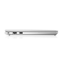 Laptop HP ProBook 650 G8 i5-1135G7 | 32GB DDR4 | 512GB (M.2) SSD | NO ODD | 15,6" | 1920 x 1080 (Full HD) | Webcam, HD | Intel Iris Xe | Windows 11 Pro | HDMI | Silver | IPS | 11. Generation | 45W | 4,5 x 3mm | 15V / 3A | 2021