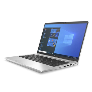 Laptop HP ProBook 650 G8 i5-1135G7 | 32GB DDR4 | 512GB (M.2) SSD | NO ODD | 15,6