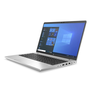 Laptop HP ProBook 650 G8 i5-1135G7 | 32GB DDR4 | 512GB (M.2) SSD | NO ODD | 15,6" | 1920 x 1080 (Full HD) | Webcam, HD | Intel Iris Xe | Windows 11 Pro | HDMI | Silver | IPS | 11. Generation | 45W | 4,5 x 3mm | 15V / 3A | 2021