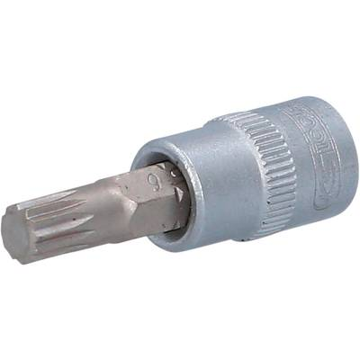 KS Tools 9171543 9171543 Bit befogó (9171543)