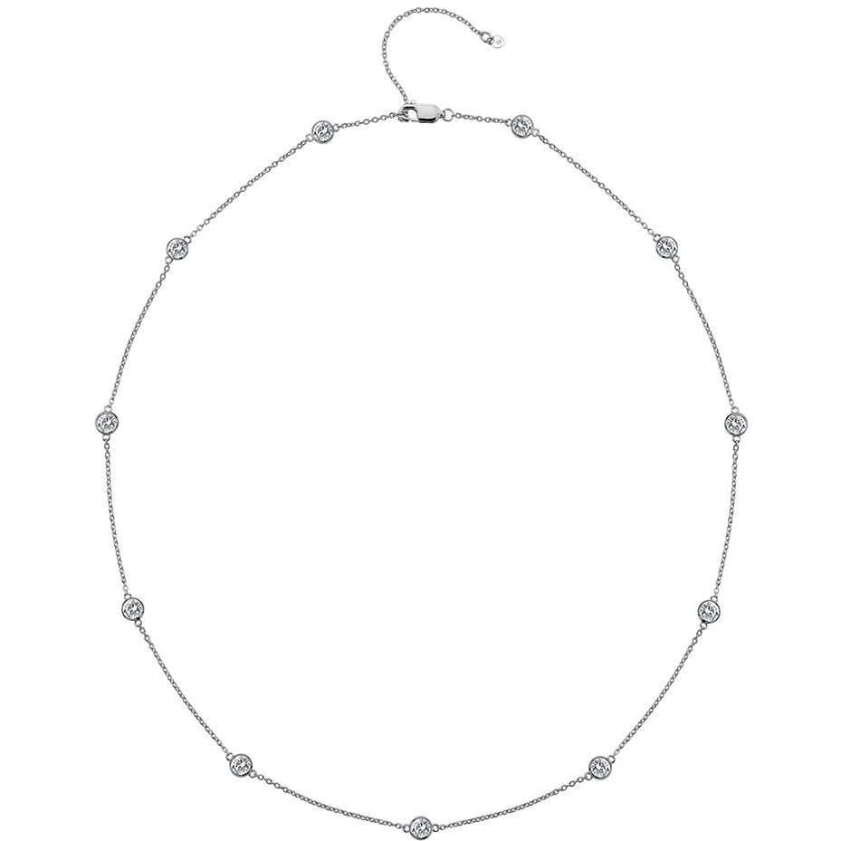 HOT DIAMONDS Willow DN130 (Ag 925/1000, 5,60g) (5055069036946)