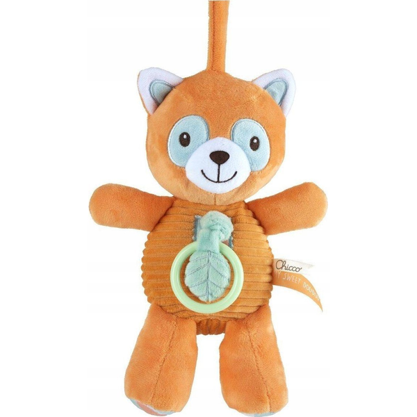 Chicco 00011042000000 juguete de peluche