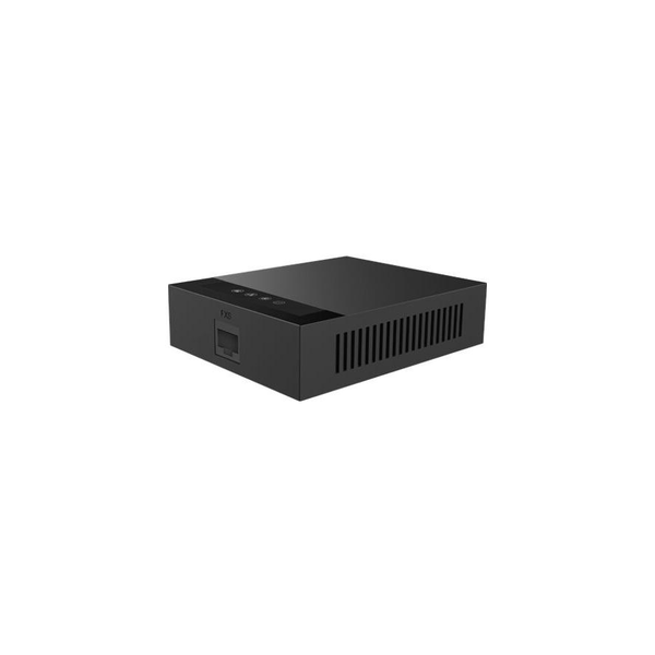 Fanvil SIP ATA Gateway GA10