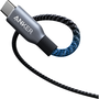 Anker A88E2011 USB кабел 0,9 м USB C