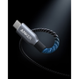 Anker A88E2011 USB кабел 0,9 м USB C