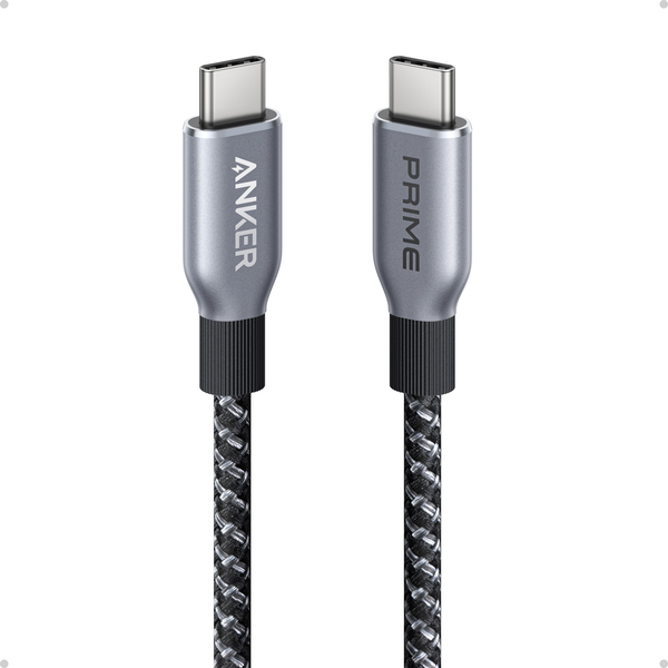 Anker A88E2011 USB кабел 0,9 м USB C