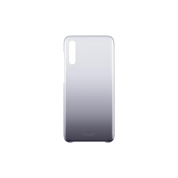 Samsung EF-AA705 pouzdro pro mobilní telefony 17 cm (6.7") Obal Černá