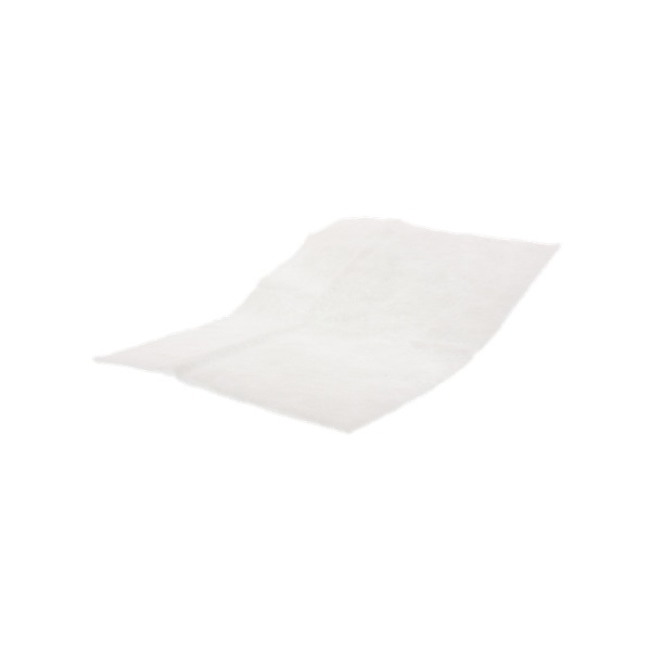 Scanpart 2684000007 levegőszűrő (2684000007)