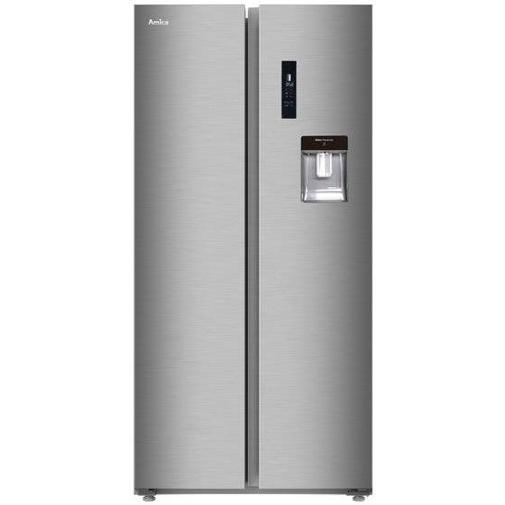 AMICA FY5079.3DFXBI (1191974)