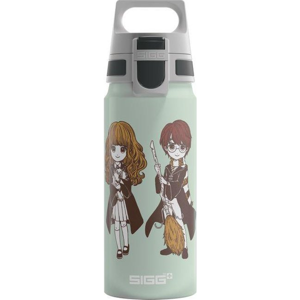 SIGG SIGG Butelka WMB One Harry Potter 0.6l 6036.10