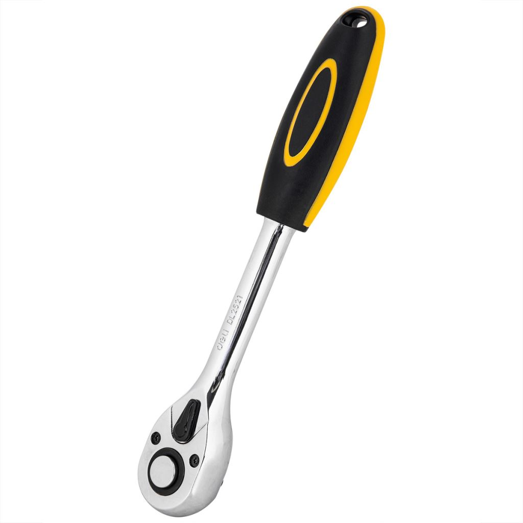 Deli Tools racsni (EDL2521) (EDL2521)