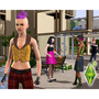 The Sims 3