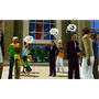 The Sims 3