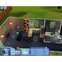 The Sims 3