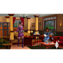 The Sims 3