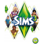 The Sims 3