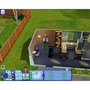 The Sims 3