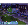 The Sims 3