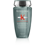 KÉRASTASE Genesis Homme Bain de Force Quotidien 250 ml