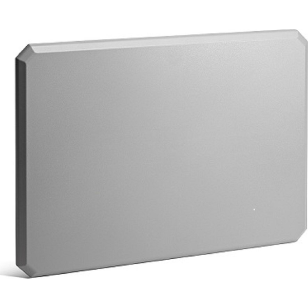 Access Point Cisco 2.4 GHZ/5 GHZ 13 DBI PATCH - AIR-ANT2513P4M-N=