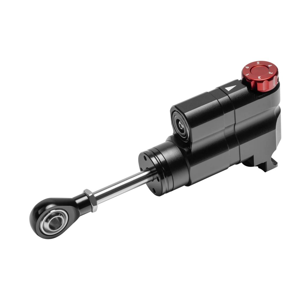 Simagic SMG-P-HTS P1000 hidraulikus gázkar (SMG-P-HTS)
