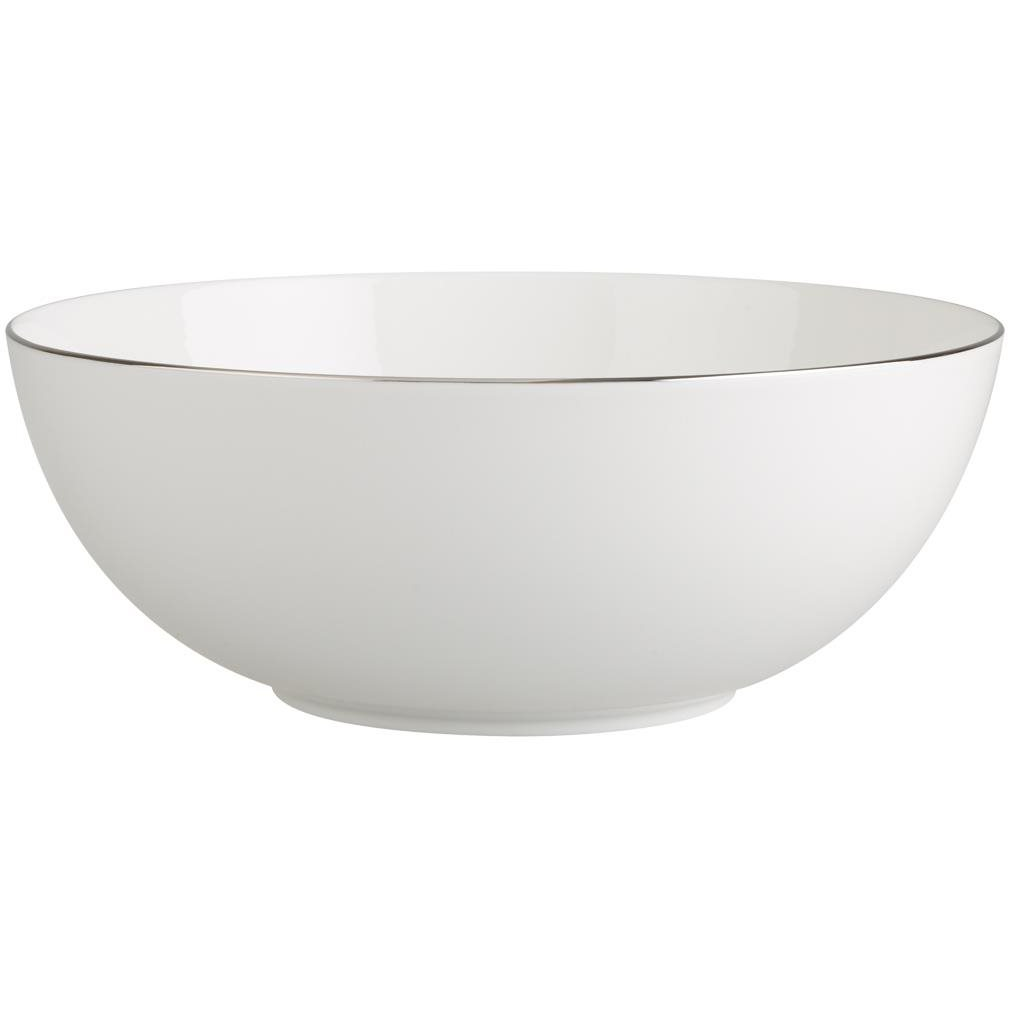 VILLEROY & BOCH ANMUT PLATINUM 23 cm (VB_S_1046363170)
