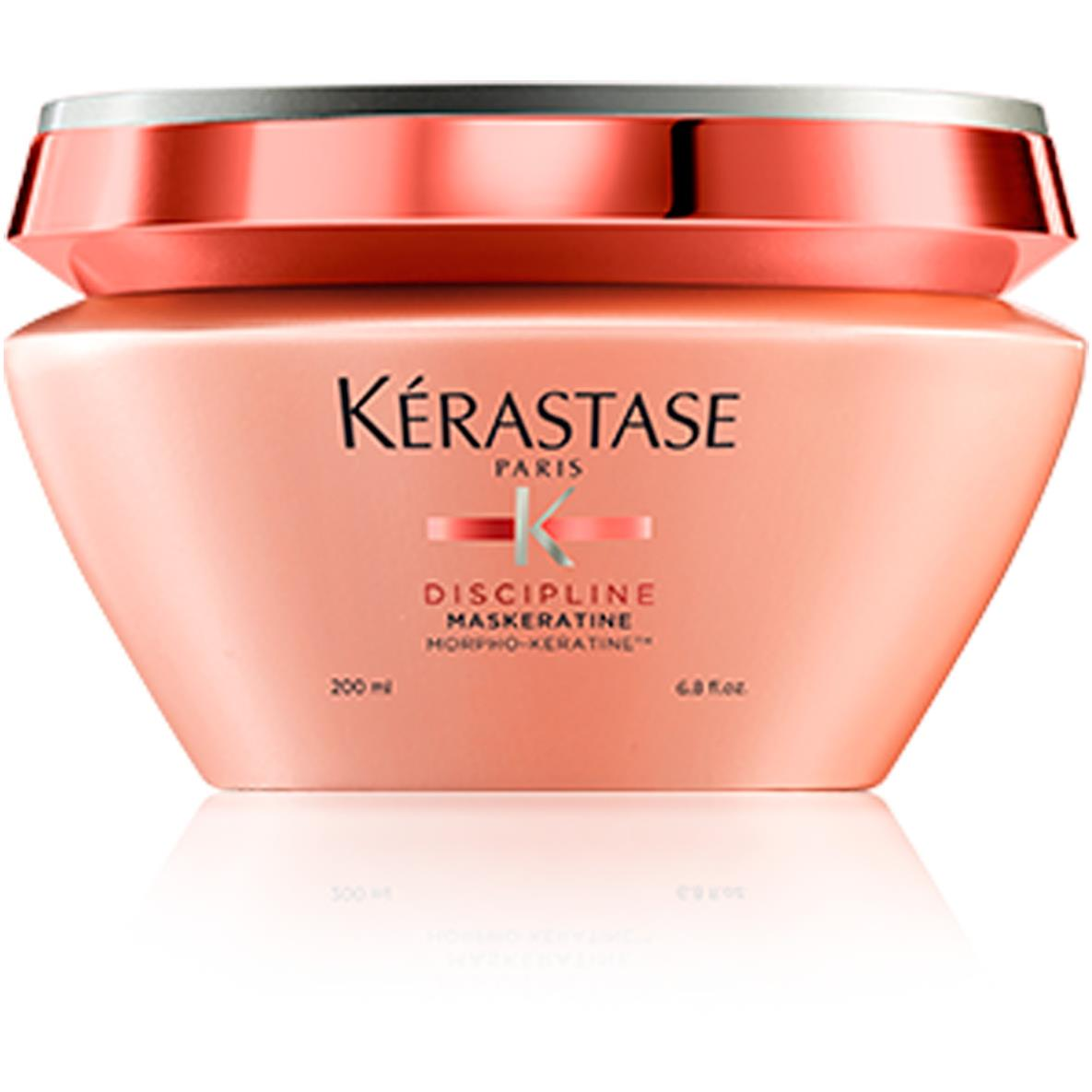 KÉRASTASE Discipline Maskeratine 200 ml (3474636400218)