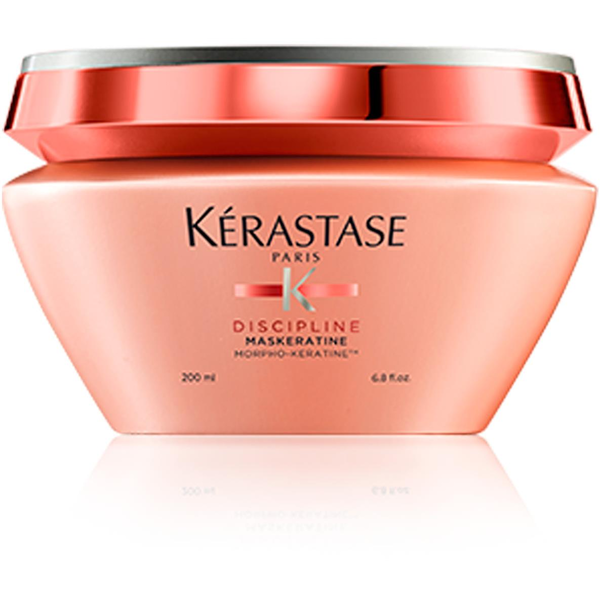 KÉRASTASE Discipline Maskeratine 200 ml