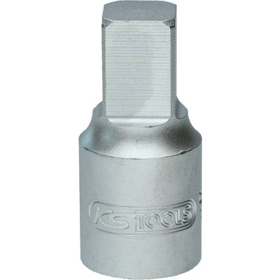 KS Tools 1509114 150.9114 Bit befogó (150.9114)
