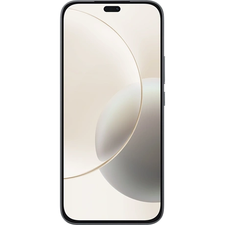 Honor 400 Lite 5G 6.7" 8GB/256GB Midnight Black (5109BRUY)