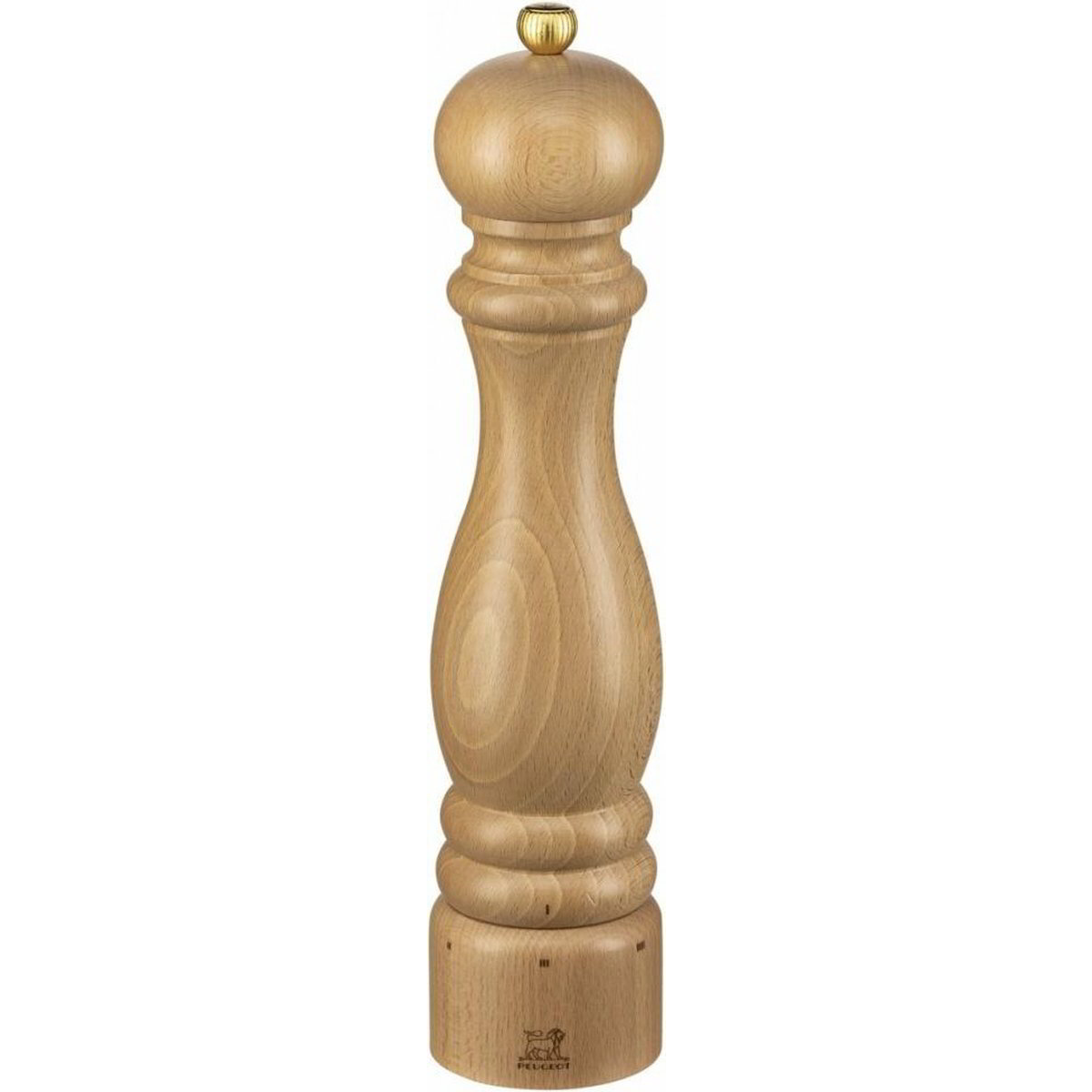 Peugeot Paris Borsörlő - Natúr (MPN 42665P30)