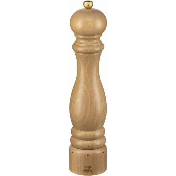 Peugeot Paris Borsörlő - Natúr