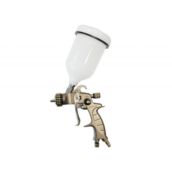 AW GUN LAK.G. HVLP 1.4mm /TBH101AG