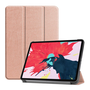 Pouzdro Gigapack pro Apple IPAD Air 11 (2024) / IPAD Pro 11 (2022) / IPAD