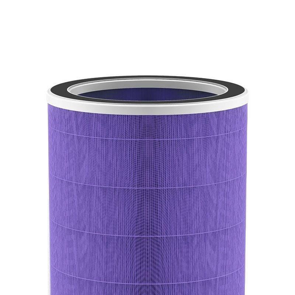 Viomi Smart Air Purifier Pro készülékhez szűrő (6923185617495)