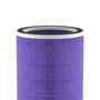 Viomi Smart Air Purifier Pro készülékhez szűrő (6923185617495)