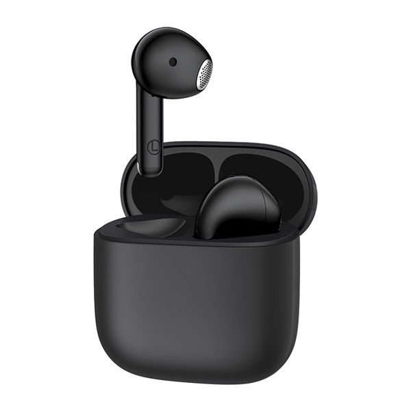Edifier X2 Plus earphones black (X2 Plus black)