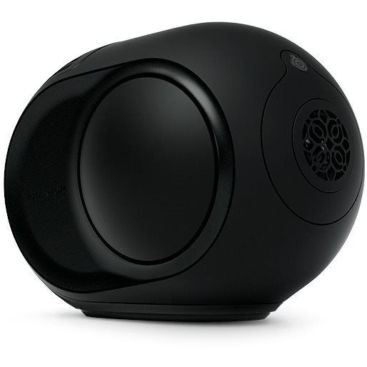 Devialet Phantom II 95db matt fekete