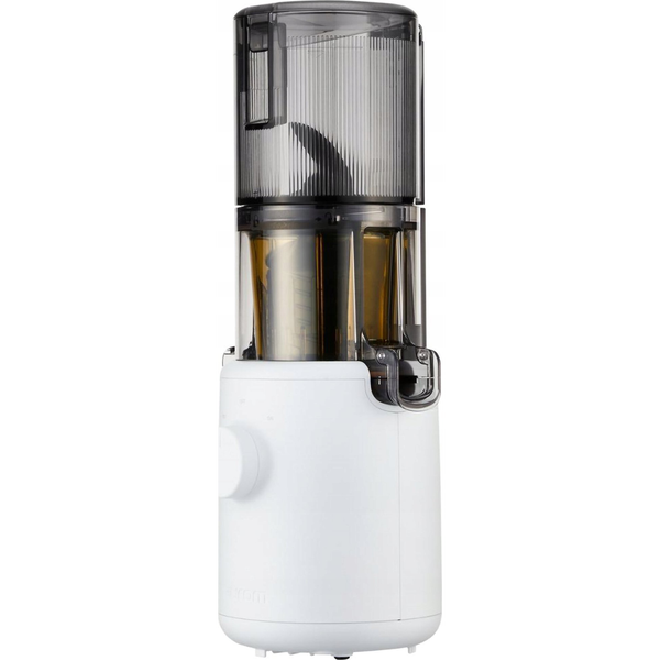 HUROM H310A Slow Juicer fehér