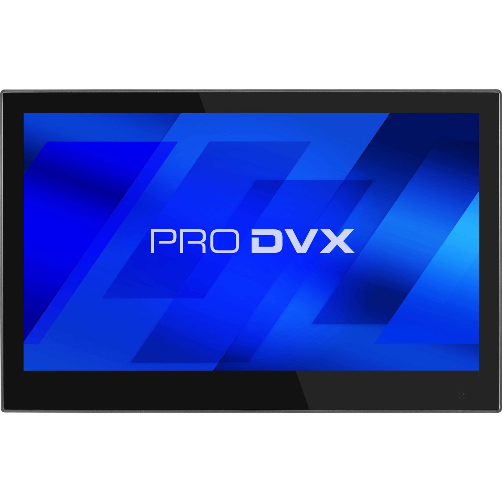 ProDVX SD-14 Digital Signage Kijelző 14" Full HD Beépített Médialejátszóval (2014100)