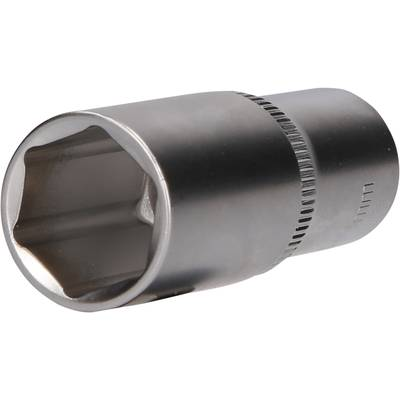 Brilliant Tools BT021829 BT021829 Bit befogó 19 mm (BT021829)