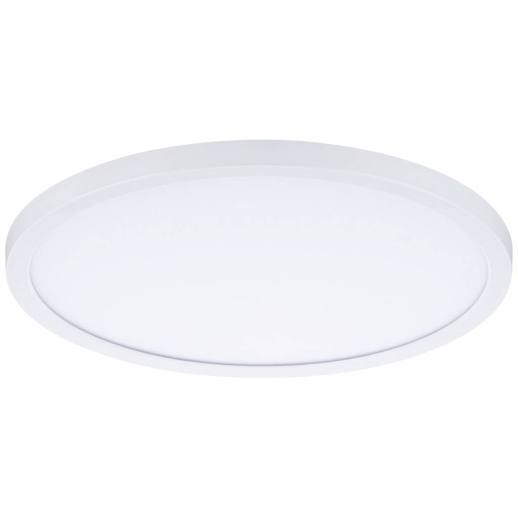 Paulmann AREO VariFit LED-es beépíthető panel LED 16 W Fehér (93050) (93050)
