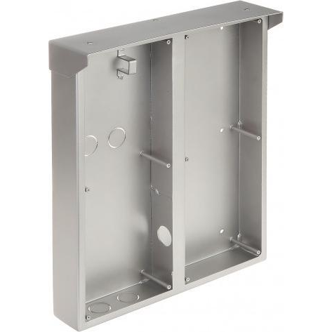 Dahua VTM56R6 Felszíni szerelési doboz IP kamerához