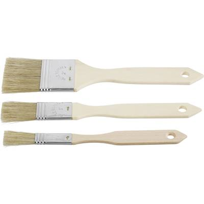 Profi szélesecset, sörte (E10710-10)