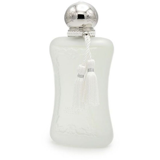 PARFUMS DE MARLY Valaya Exclusif EdP 75 ml (3700578505767)