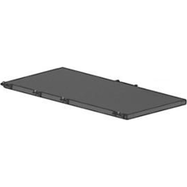 HP L97300-005 laptop alkatrész Akkumulátor