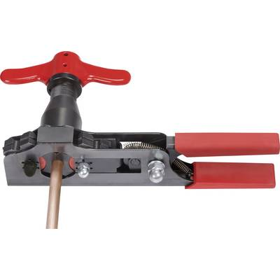 Rothenberger 1000000223 (1000000223)