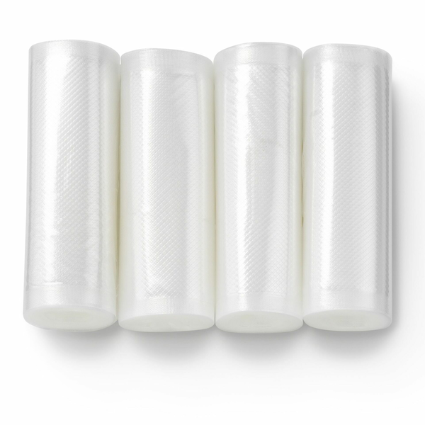 MagicVac ACO1075 Vákuum csomagoló fólia (6 m/tekercs)