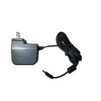 LOGITECH SWYTCH Power Adapter KIT - N/A WW