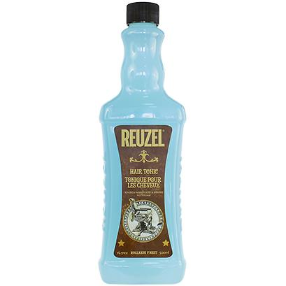 REUZEL Hair Tonic 500 ml